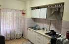 Apartament generos cu 3 camere , 92 mp , etaj 1 , str Gh Doja - 4