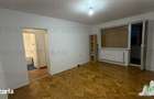 Apartament cu 2 camere in apropiere City Park Mall - 11