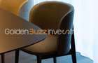 Apartament 4 camere | Erou Iancu Nicolae - 4