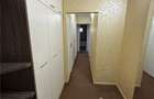 Apartament 3 camere Nicolina - 8