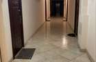 Apartament ( studio) de inchiriat Militari Residence - 4