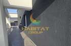 Splaiul Unirii Penthouse 3 camere 85 mp + terasa 84 mp