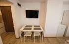 Proprietar inchiriez garsoniera zona foarte buna disponibila imediat - 5