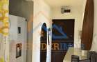 Bl.Dimitrie Cantemir 3 minute Metrou apartament 2 camere in bloc reabi - 6