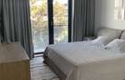 Vila 4 camere complex Novum direct proprietar 650 000 euro TVA inclus - 10