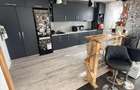Vand apartament 3 camere - 7