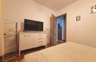 Apartament cu 2 camere-renovat in 2024- centrala proprie-etaj 1-zona Girocului