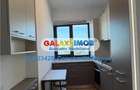 Apartament 2 camere, zona Pipera Plaza, cu parcare