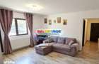 006 Apartament 2 camere Drumul Taberei-Prelungirea Ghencea+loc parcar - 5