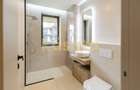 2 camere I ARQA Jolie Village I Iancu Nicolae I 84 mp I p... - 16