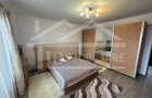 Apartament de 3 camere, 68mp, zona strazii Decebal - 10