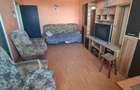 Drumul taberei 3 camere 7/10 - 5