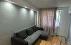 Apartament cu 2 camere in Podu Ros - la inchiriere - 7
