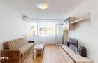 Apartament 2 camere | Parcul IOR | ParkLake | bloc reabilitat - 16