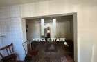 OPORTUNITATE, 2 Camere, Parter, complexul Studentesc - 2