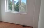 Apartament doua camere 87mp utili