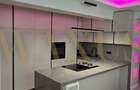 Apartament Sky-Luxury 3 Camere | Etaj 11 | Terasa Panoramica | Finisaj - 13