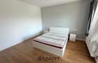 Casa lux 4 camere zona Gu?teri?a - 8