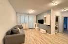 Apartament 2 camere Sinaia – Termen lung sau Regim hotelier - 3