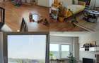 Apartament 2 camere (64 mp) Voluntari | Parcare inclusa - 1