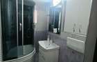 Inchiriez 2 camere Bartolomeu Lidl cu parcare - 9