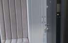 Apartament de inchiriat - 6