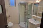 Garsoniera zona Turnisor cu gradina - 1