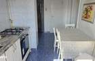 Vand sau inchiriez apartament 2 camere in Deva, Bld. Dacia, mobilat - 3