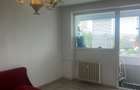 Apartament 3 camere - Pantelimon - Decomandat - 6