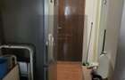 Apartament 2 camere DE RENOVAT BRANCOVEANU - 7