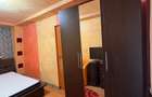 Apartament de inchiriat, 2 camere, zona Salvare - 3