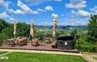Complex turistic de vanzare in Curtea de Arge?. - 20