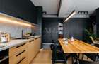 APARTAMENT DESIGNER – PREMIUM, zona Vivo - 3