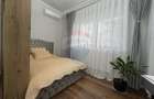 Apartament in zona Hanul cu Pe?te - ?tefan Building Lake II - 1