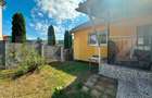 Casa de vanzare, teren generos, ideala pentru familie, Certeju de Sus - 11