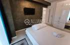 MAMAIA apartament superb cu 2 camere! - 6