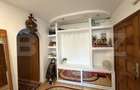 Apartament 3 camere decomandat , zona 23 August - 8