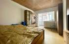 Apartament decomandat cu 3 camere - zona Centrala - 3