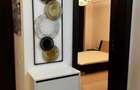 APARTAMENT 2 CAMERE MILITARI LUX - 5