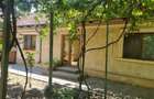 Casa de vanzare teren 660 mp, deschidere 17m, Km 5, Constan?a - 1