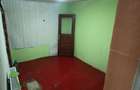 Casă cu 2 camere în Central - 2