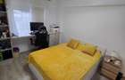Apartament 3 camere Strada Venus Calea Baciului zona Petrom