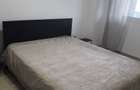 Inchiriere Apartament !! Complex Garden Residence ! - 3
