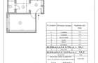 Apartament 2 camere, decomandat. Metrou Aparatorii Patriei. - 1
