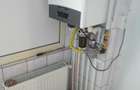 Apartament de vanzare 2 camere decomandat, 55 mp, micro 20