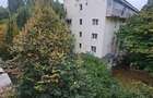 Apartament 2 camere Berceni - Piata Resita