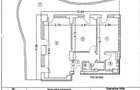 Vedere Catre Mare, 3 Camere, Terasa 50 Mp, Mamaia Nord - 19