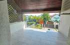 Renovated 6 Bedroom Luxury Villa with Private Garden, Swimming Pool & Sauna - 24