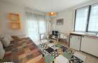 Apartament in bloc nou, 1 camera, de inchiriat, in Centru - 5