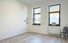 Apartament 2 camere ultracentral Oradea | Cabinet psihologic